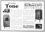 HMV 1912 0.jpg